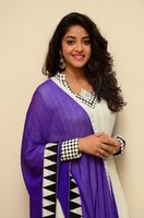 Nakshatra Photos